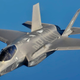 F-35